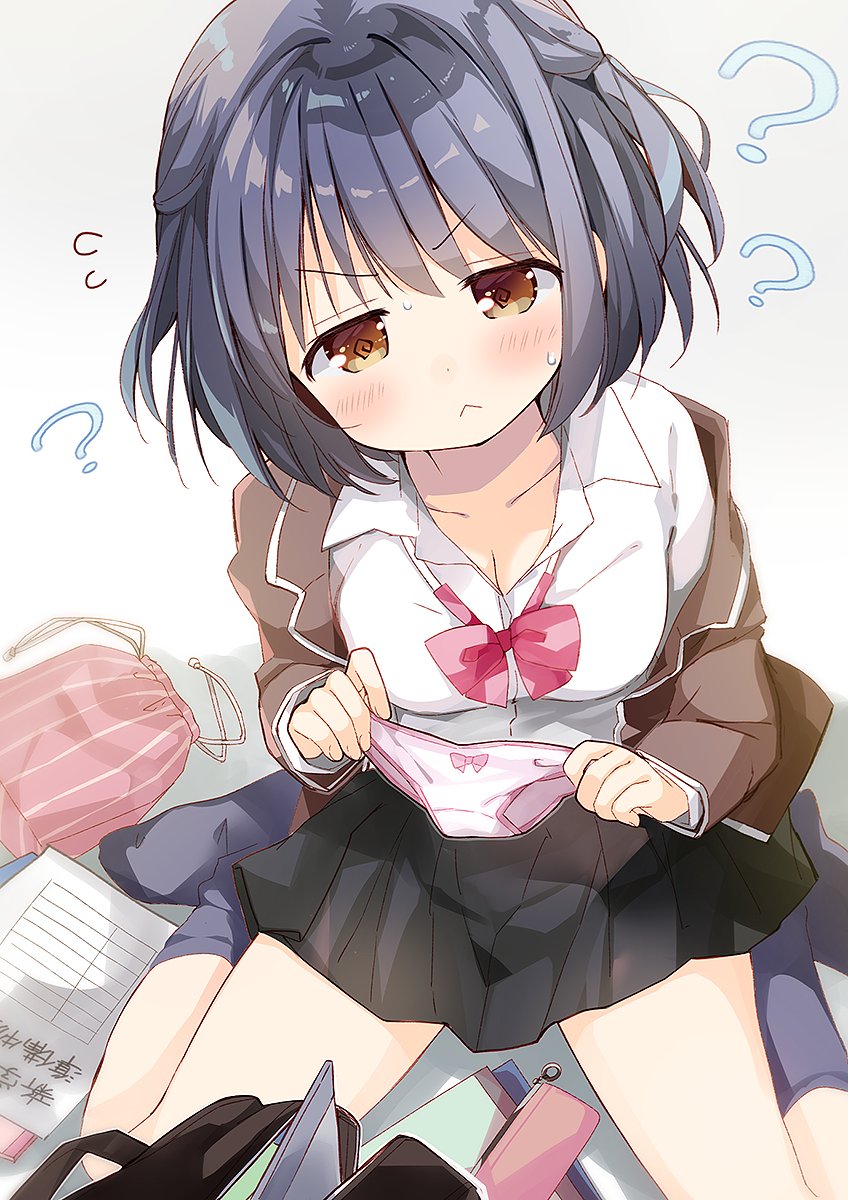 永山ゆうのん🐙 tweet media