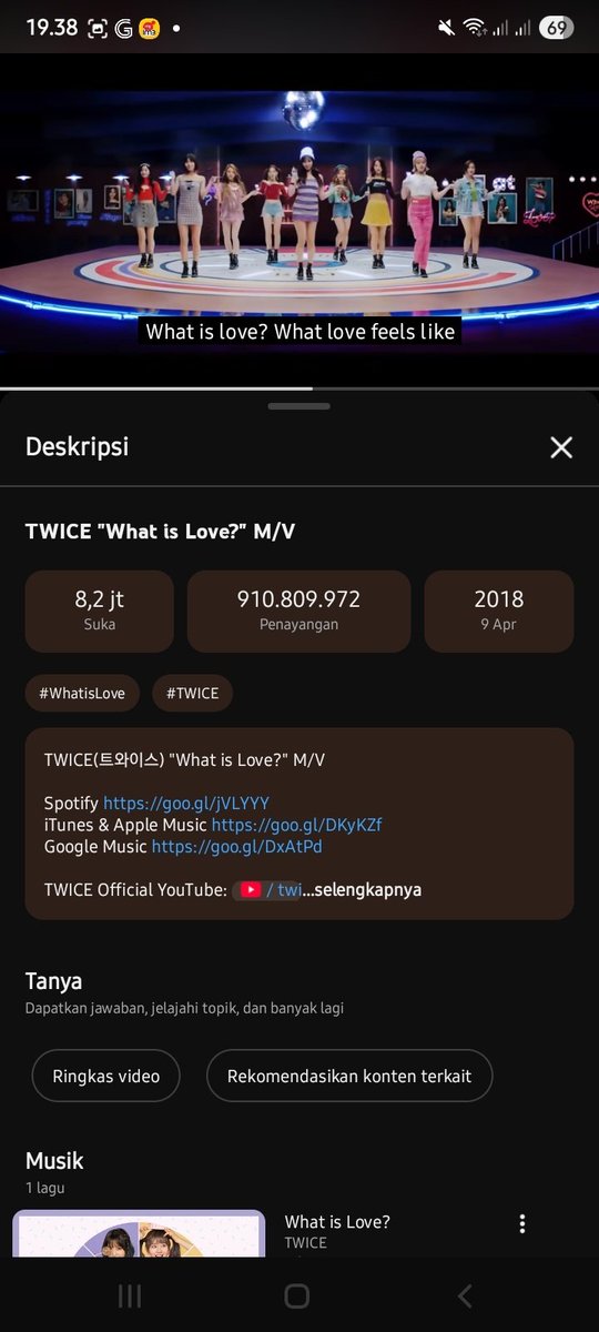 oncebase tweet media