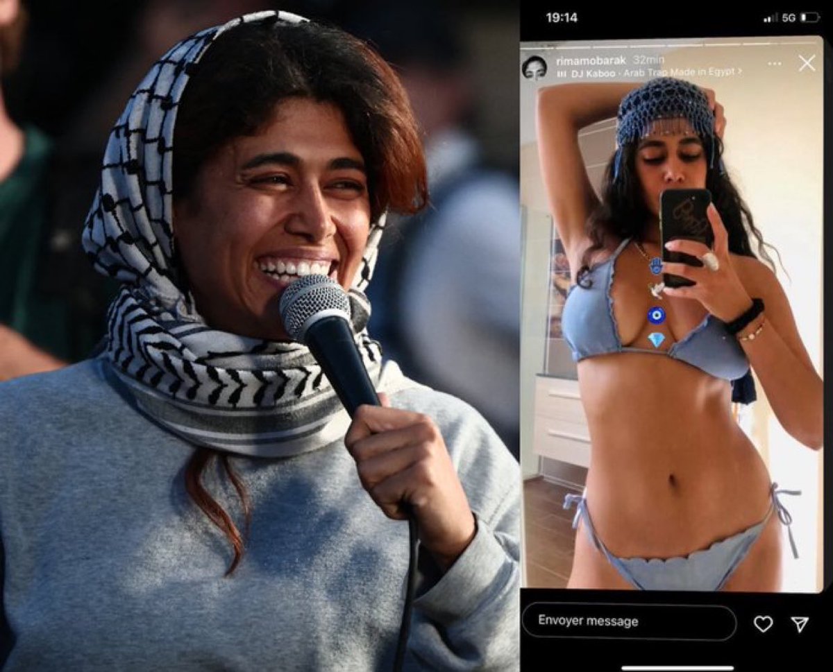 花岗岩³ tweet media