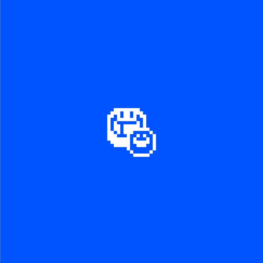 DexterR0ll's tweet photo. I gave Emote Resizer a fresh new look and a small update for the app!

I am also opening emergency art commissions. We rushed Michi to the vet yesterday and holiday fees are insane right now. Getting a commission, the app or a Kofi to support us would mean the world
#emotes #vgen https://t.co/1dSeTlAqjn