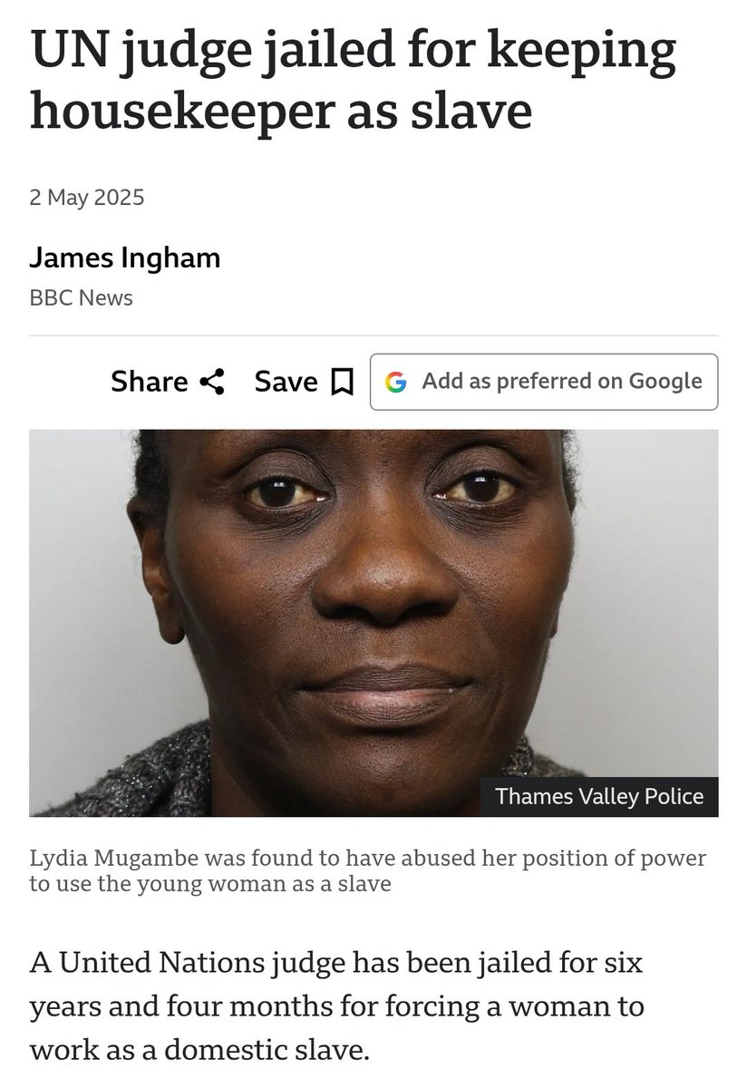 James Onen | FATBOY tweet media