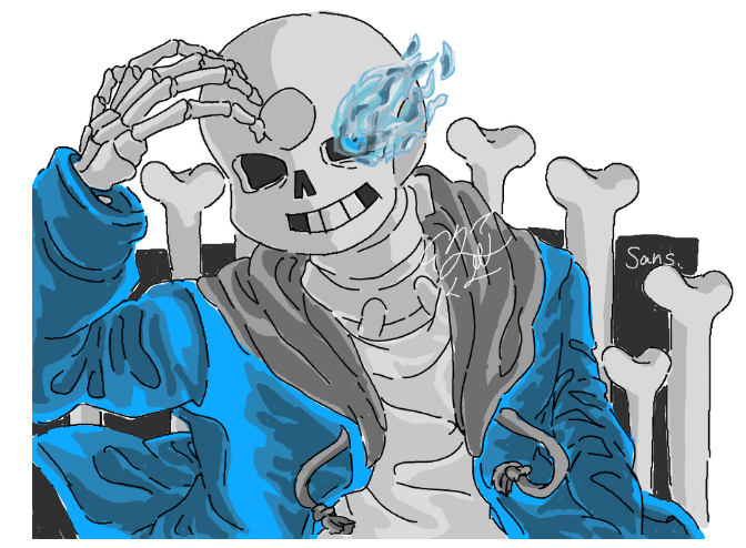 久世朱鷺 tweet media