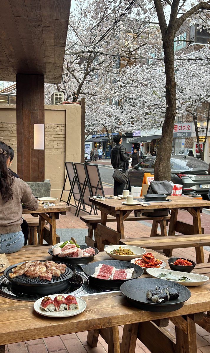 먹카이브 🍽 tweet media