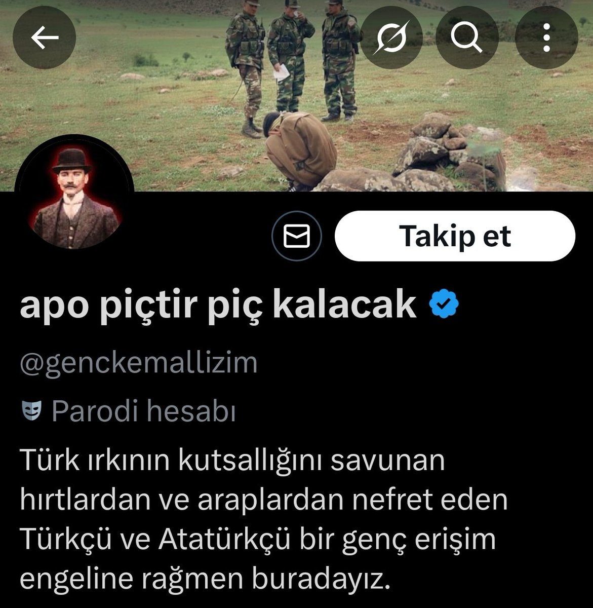 stoickov ☀️☭ tweet media