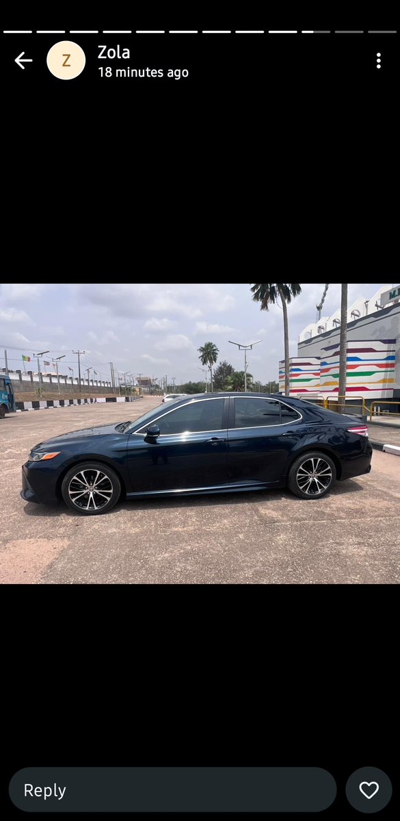 Principé🌽🌽🌽 tweet media