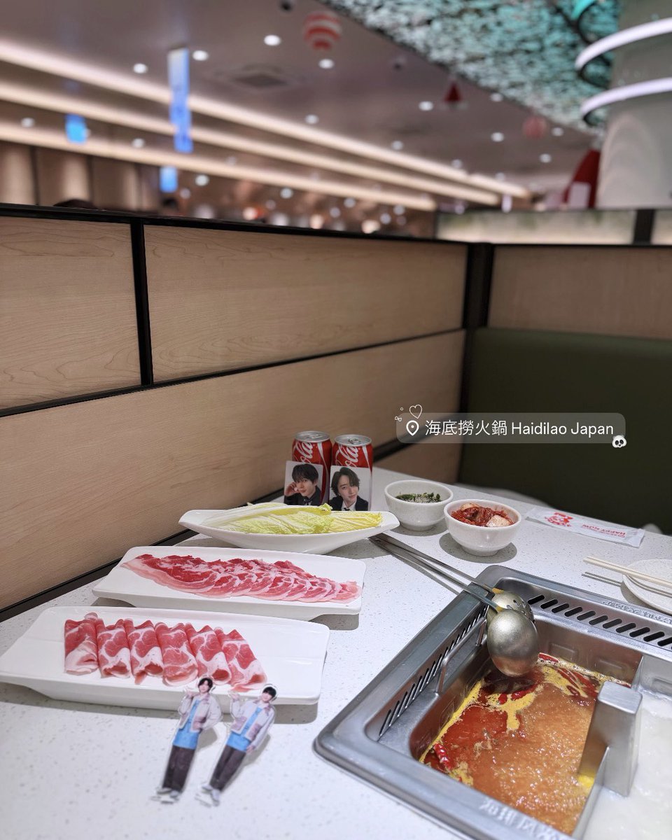 りちゃん tweet media