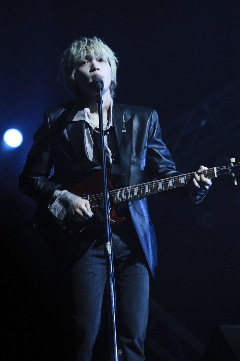 sewoonwing's tweet photo. 260405
@ 2026 Jeong Sewoon Concert <Margins> 프리뷰

#정세운 #JeongSewoon 
#LoveintheMargins https://t.co/umNq1V3NxL