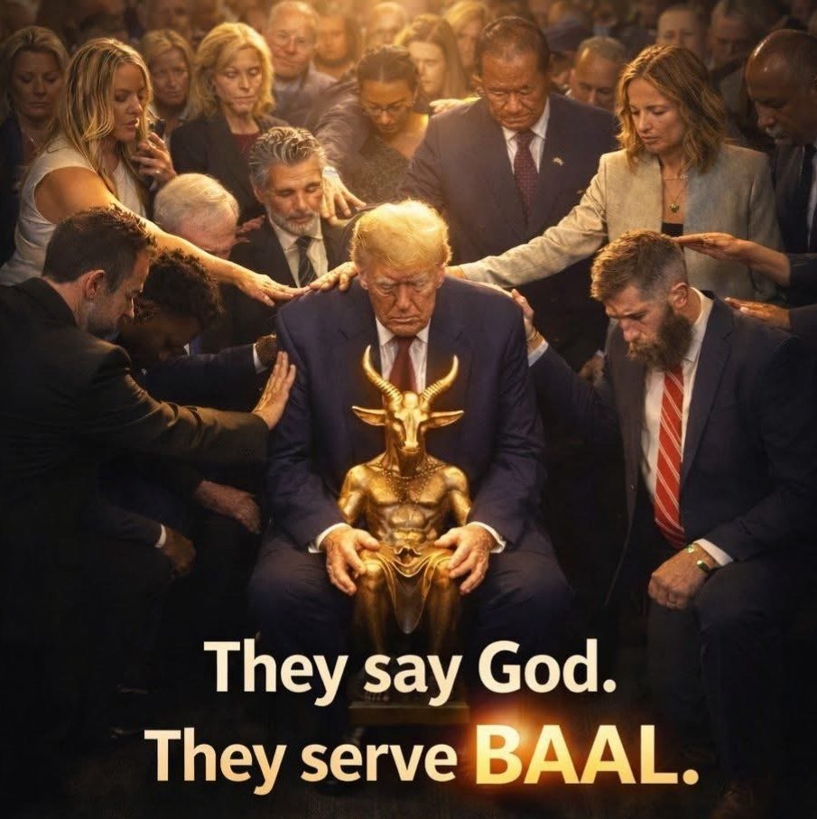 FROM MARS tweet media