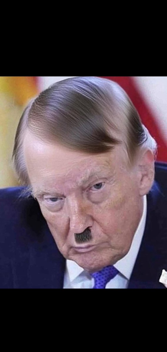 FROM MARS tweet media