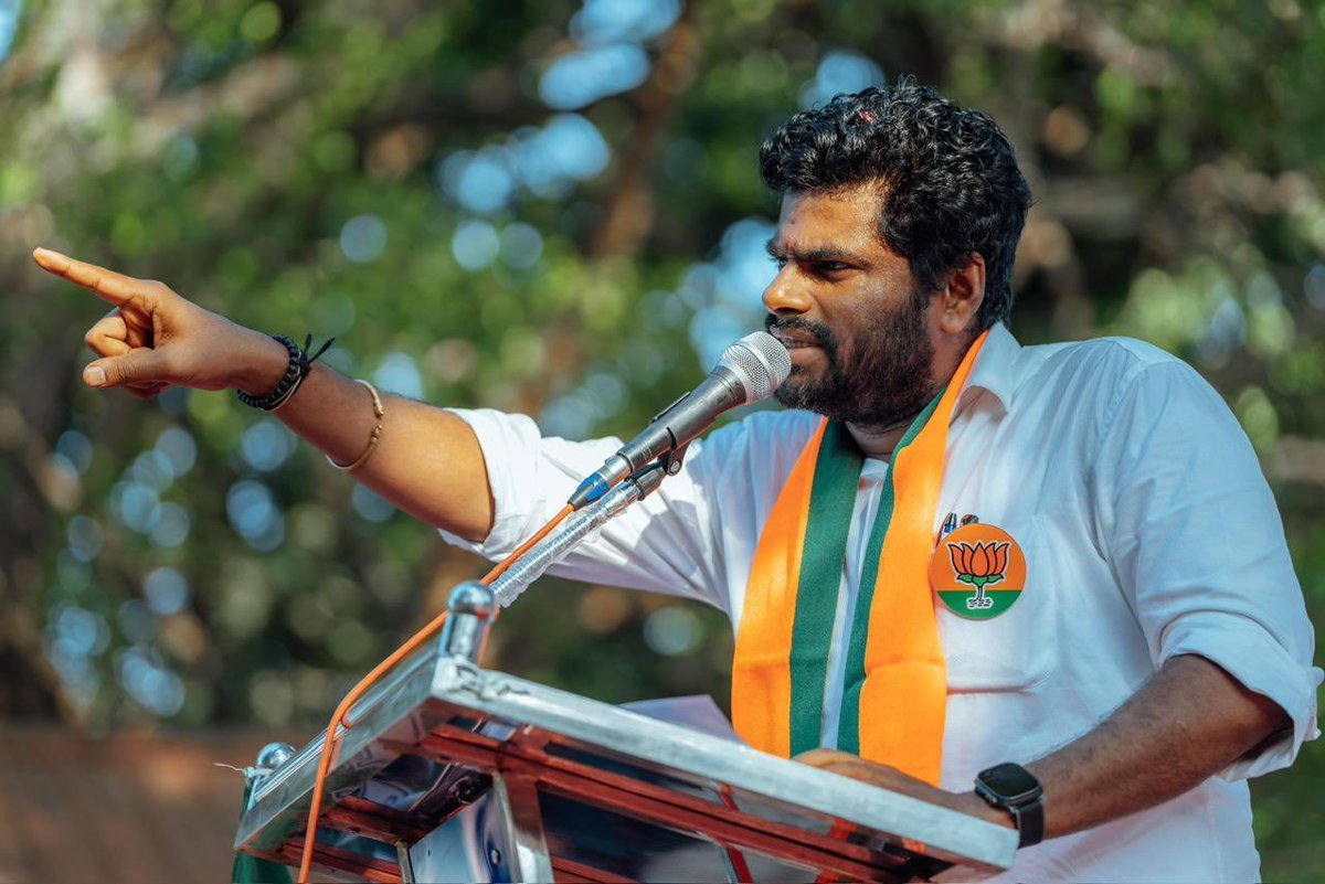 Pradip Varma tweet media