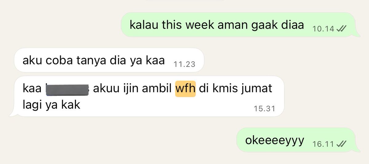 berbinar tweet media