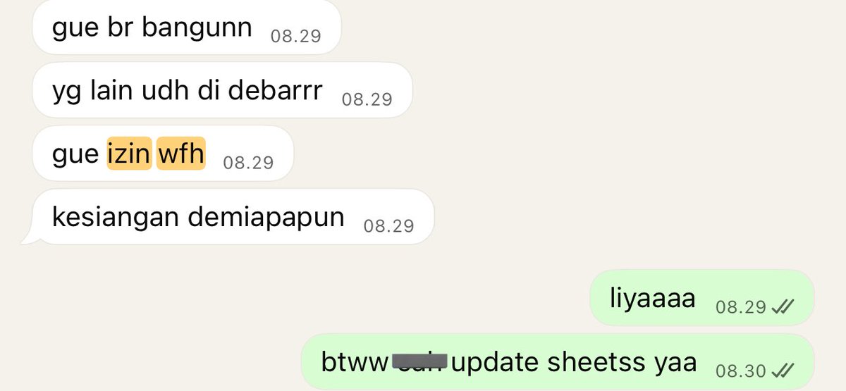 berbinar tweet media