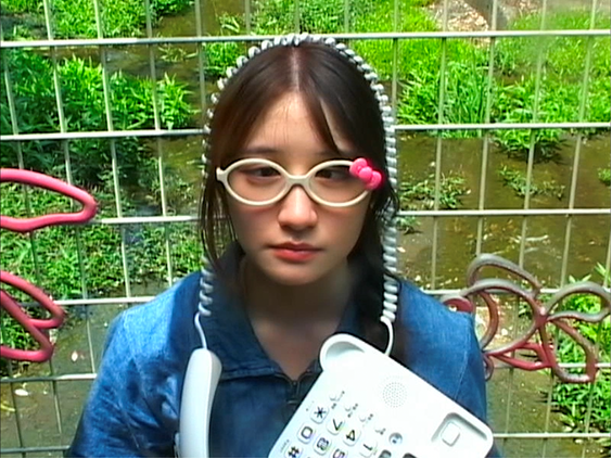 シネマテークたかさき tweet media