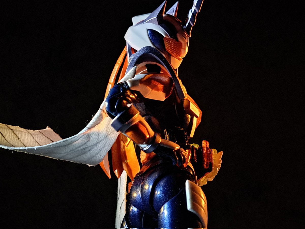 🌙しゃどーむーんろーる🍰 tweet media