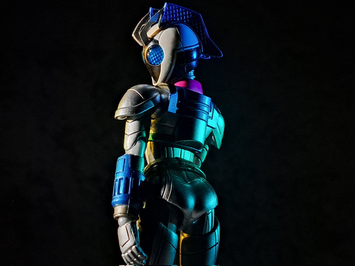 🌙しゃどーむーんろーる🍰 tweet media