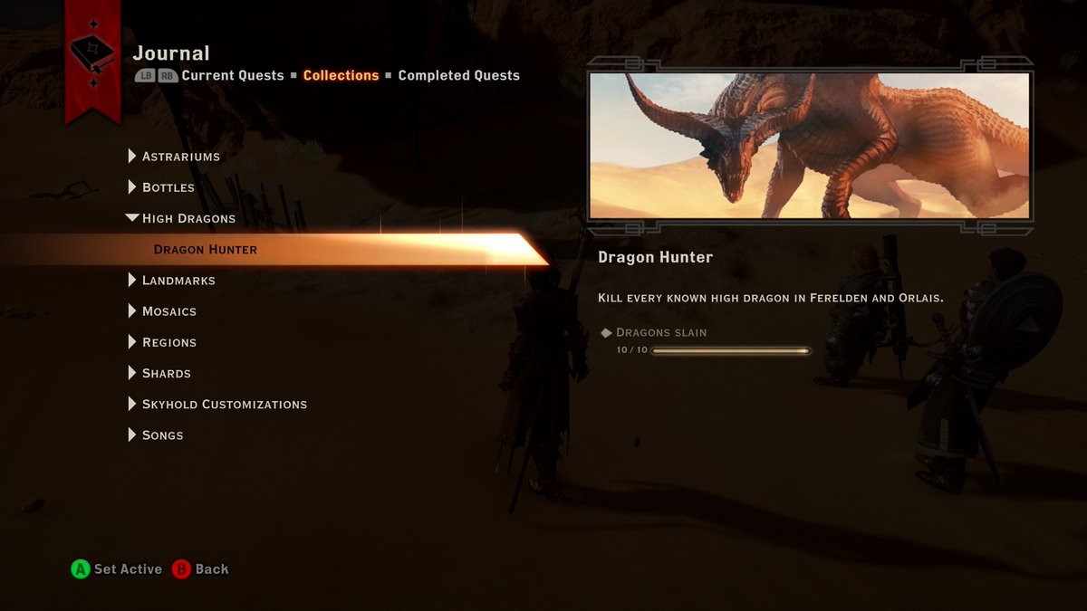 Alex is in love with Jane Shepard 🩵❤️💙 tweet media