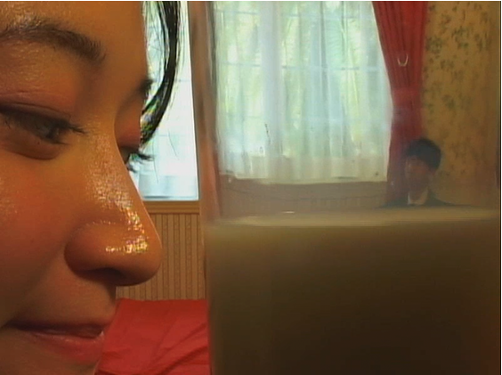 シネマテークたかさき tweet media