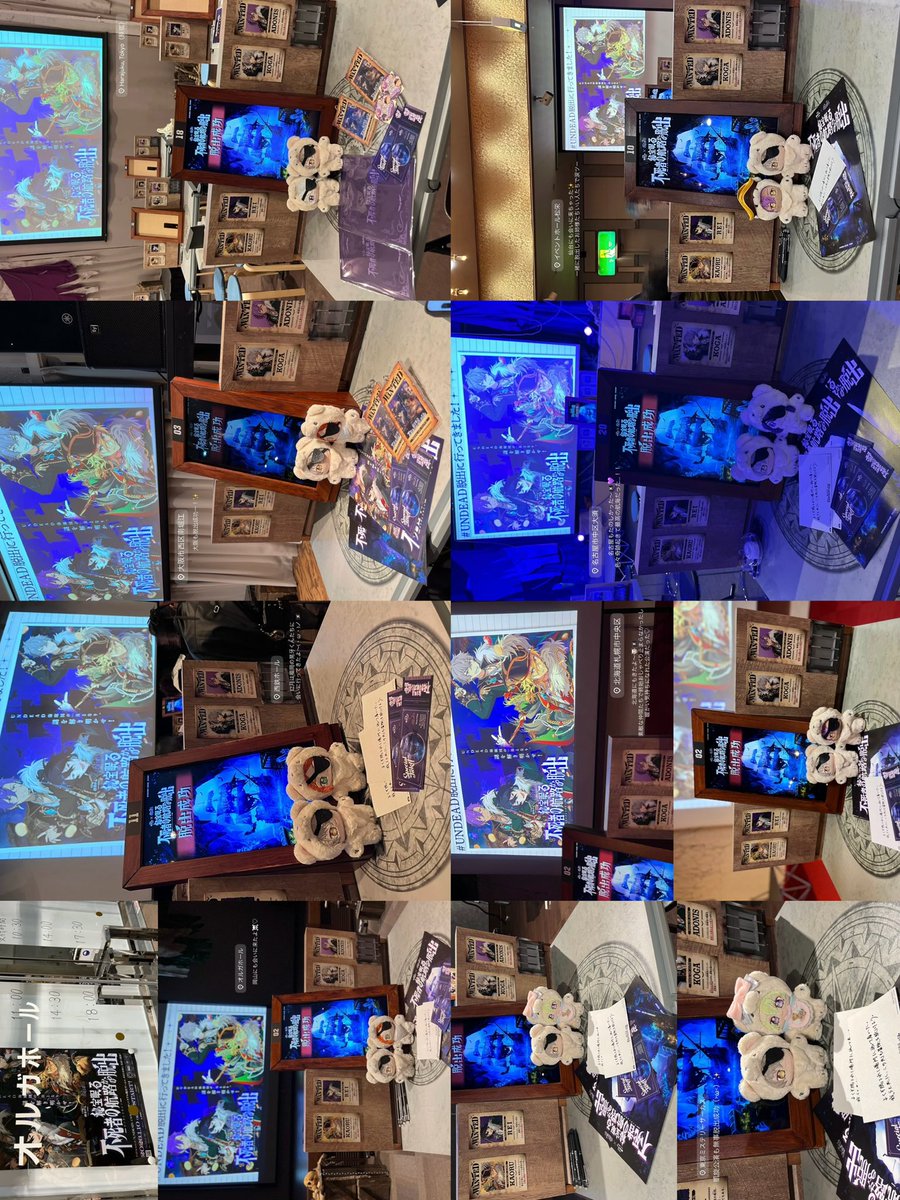 ♡meltyk__ tweet media