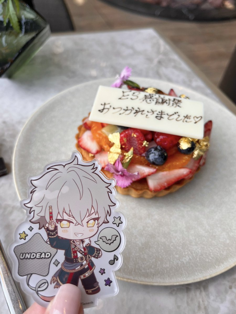 ♡meltyk__ tweet media