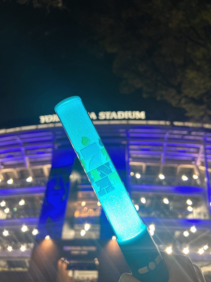 水希凜 tweet media