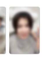 June kriz | forever 7 tweet media