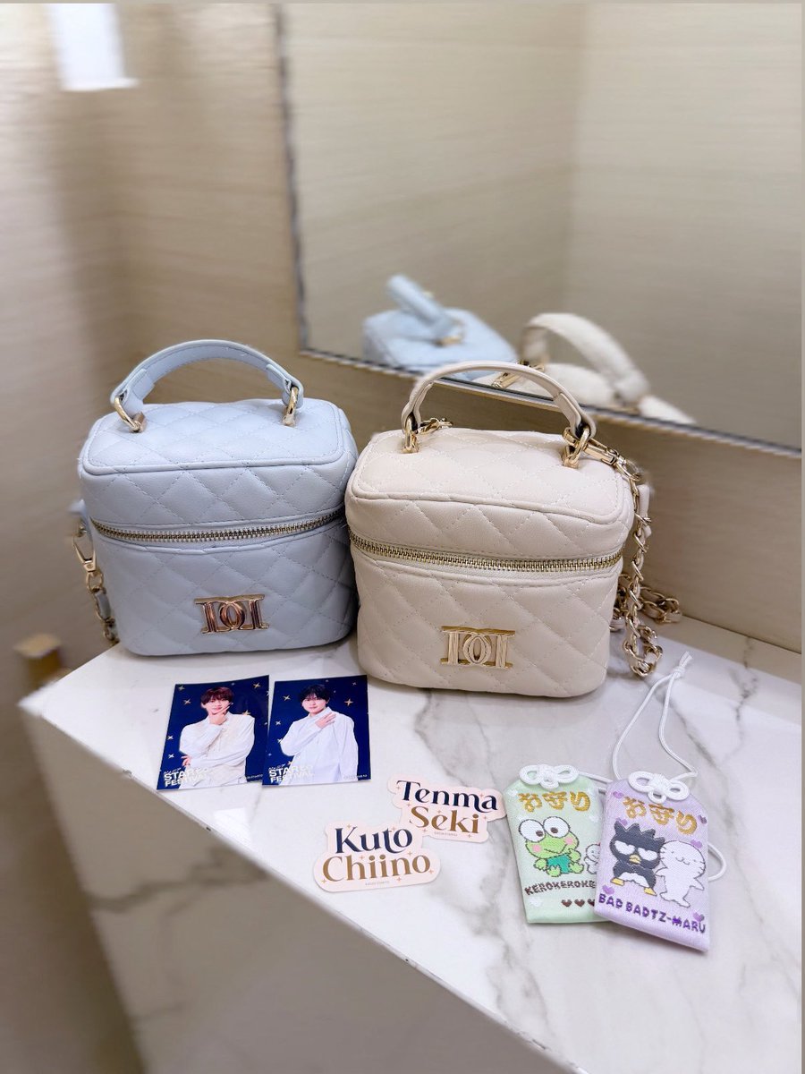 てんまっち♥ tweet media