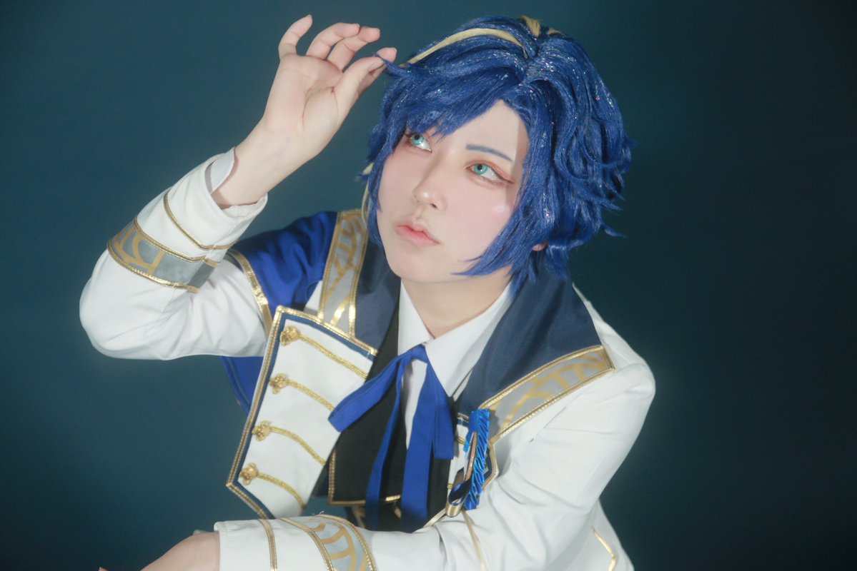 李苺ひすい♡⃛ tweet media