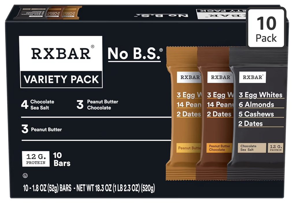 bonniewinds tweet media