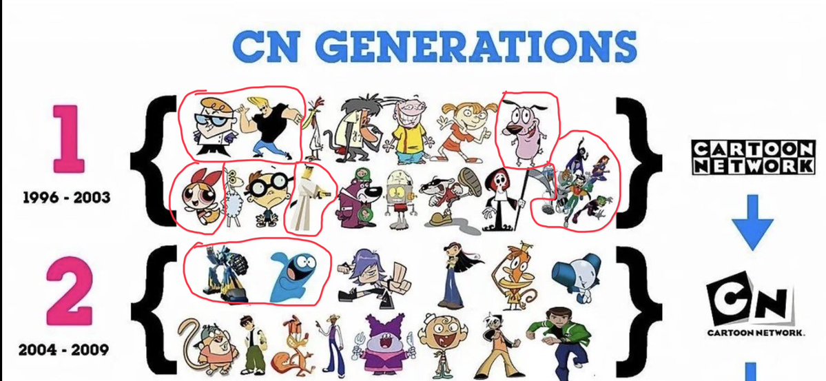 Scribble93 tweet media