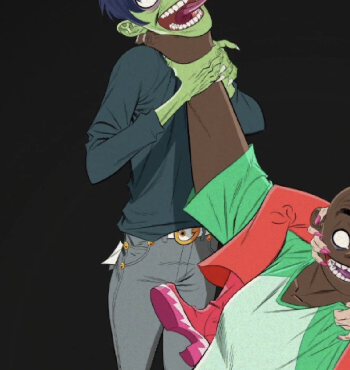 Hiro🔞 tweet media