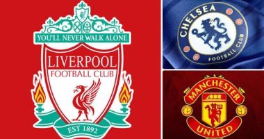 SULTAN 🥇 tweet media