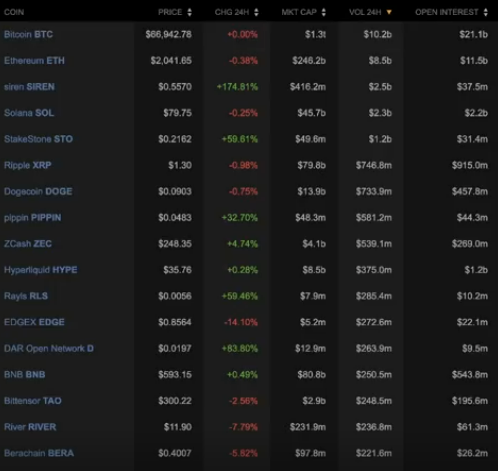 Meridian Market Research tweet media