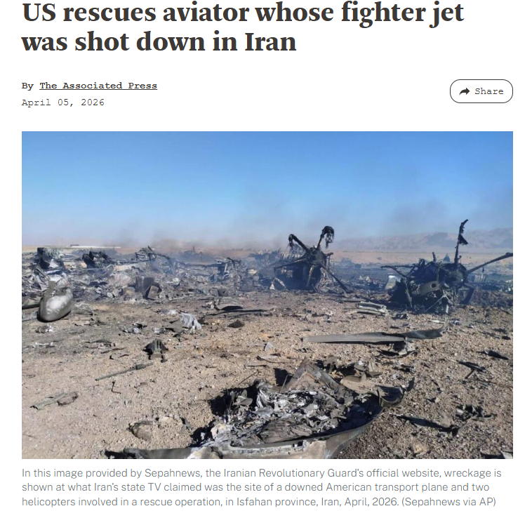 Wall Street Mav tweet media