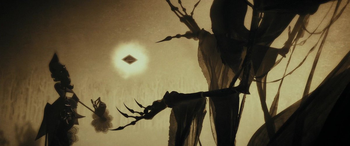 Central Hogwarts BR tweet media