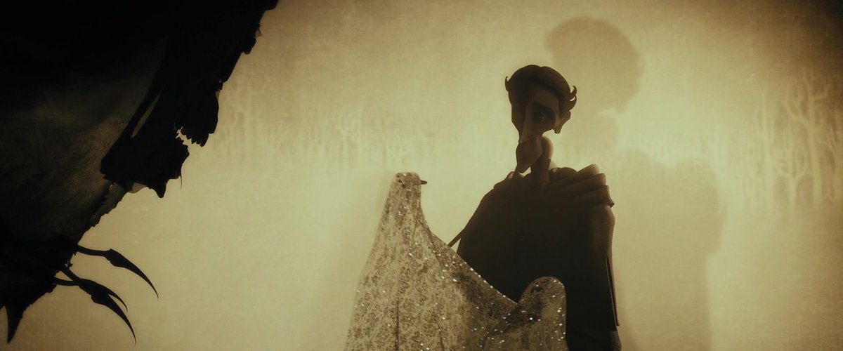 Central Hogwarts BR tweet media