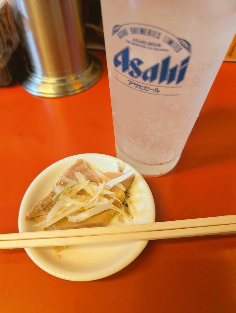 天埜鳩愛🕊💕🐂書籍化進行中頑張る! tweet media