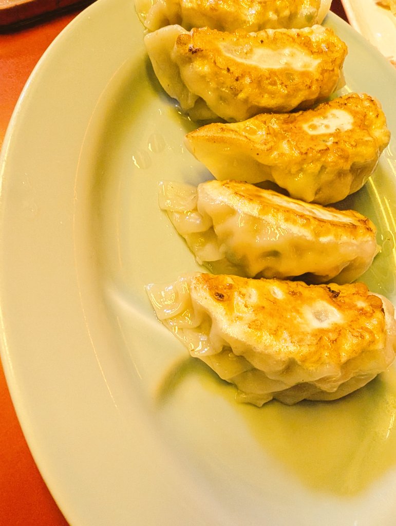 天埜鳩愛🕊💕🐂書籍化進行中頑張る! tweet media