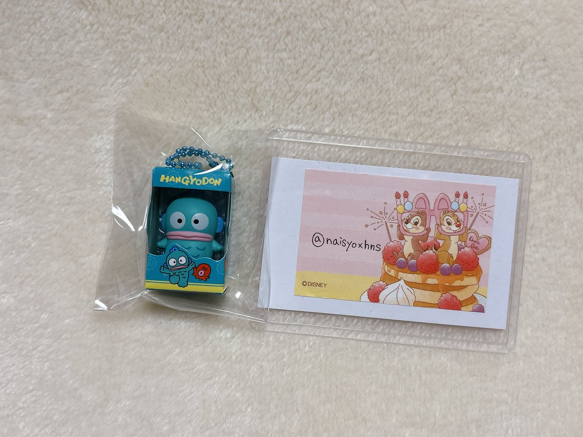 う🐰ྀི⋆꙳ tweet media