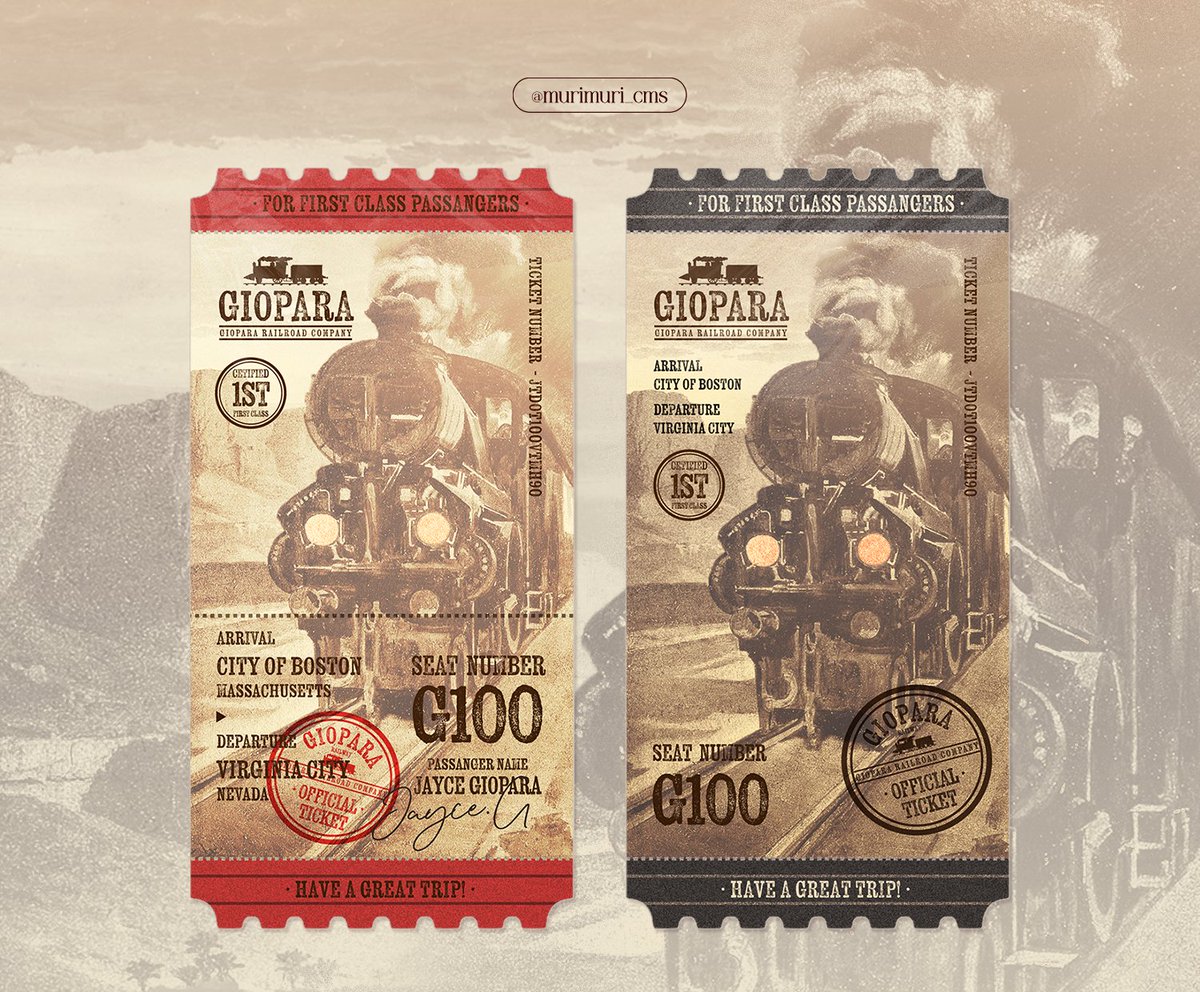 케2 째원 tweet media