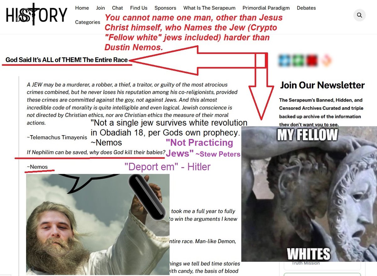 Dustin Nemos tweet media