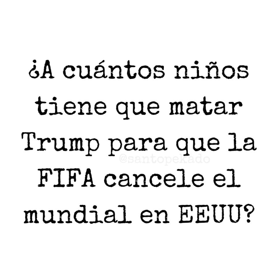 malbicho12's tweet photo. @ArepaVeneka @DanikRM_ Pedófilos hijos de puta https://t.co/Jun5pOdqMw