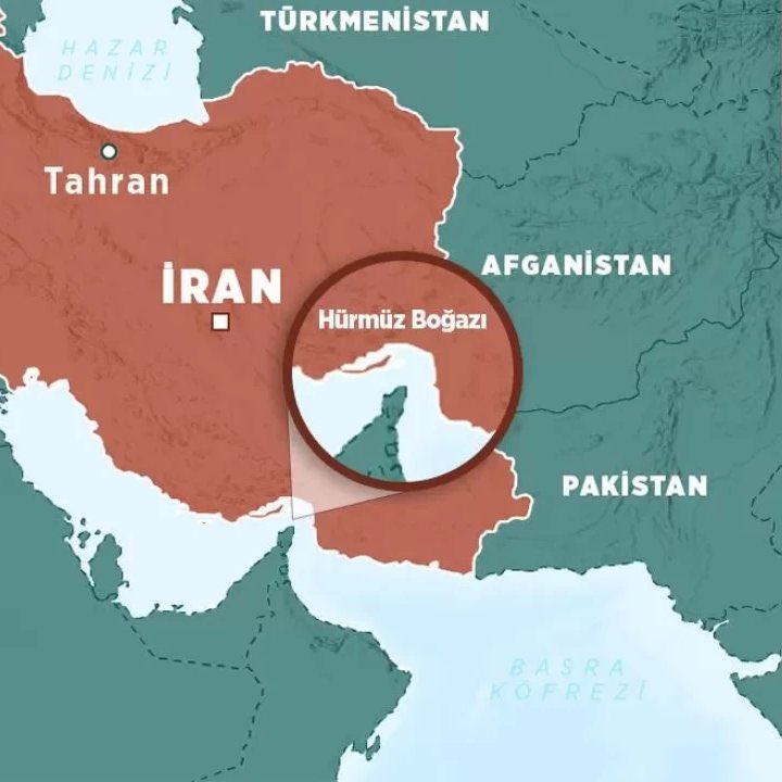 DarkWeb Haber tweet media