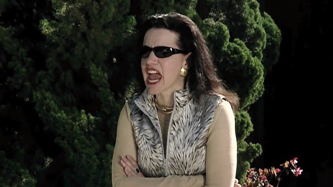 Ed Pentelow tweet media