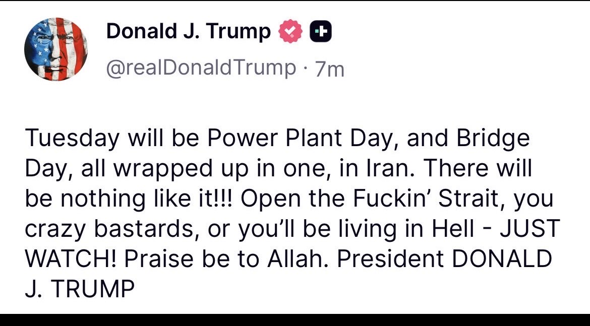 Daniel Steinlechner tweet media