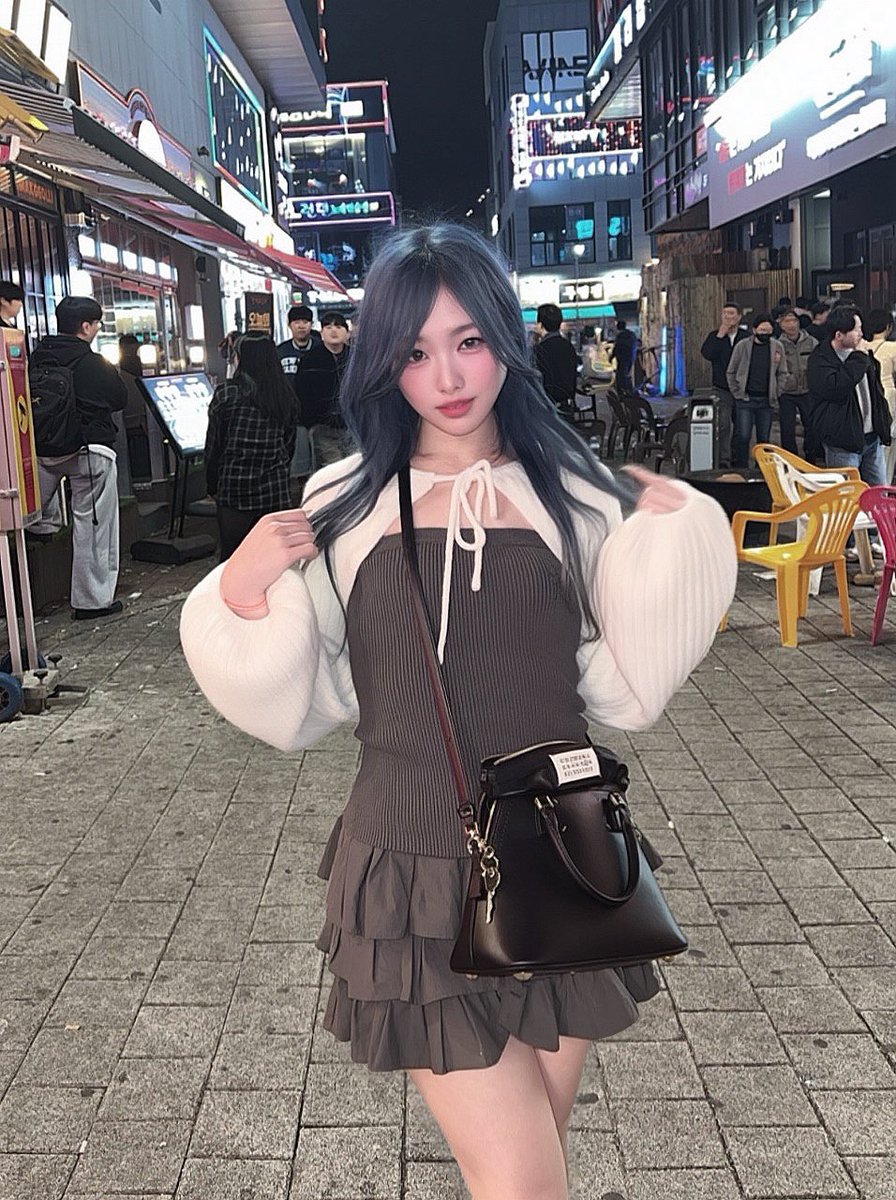 えりか tweet media