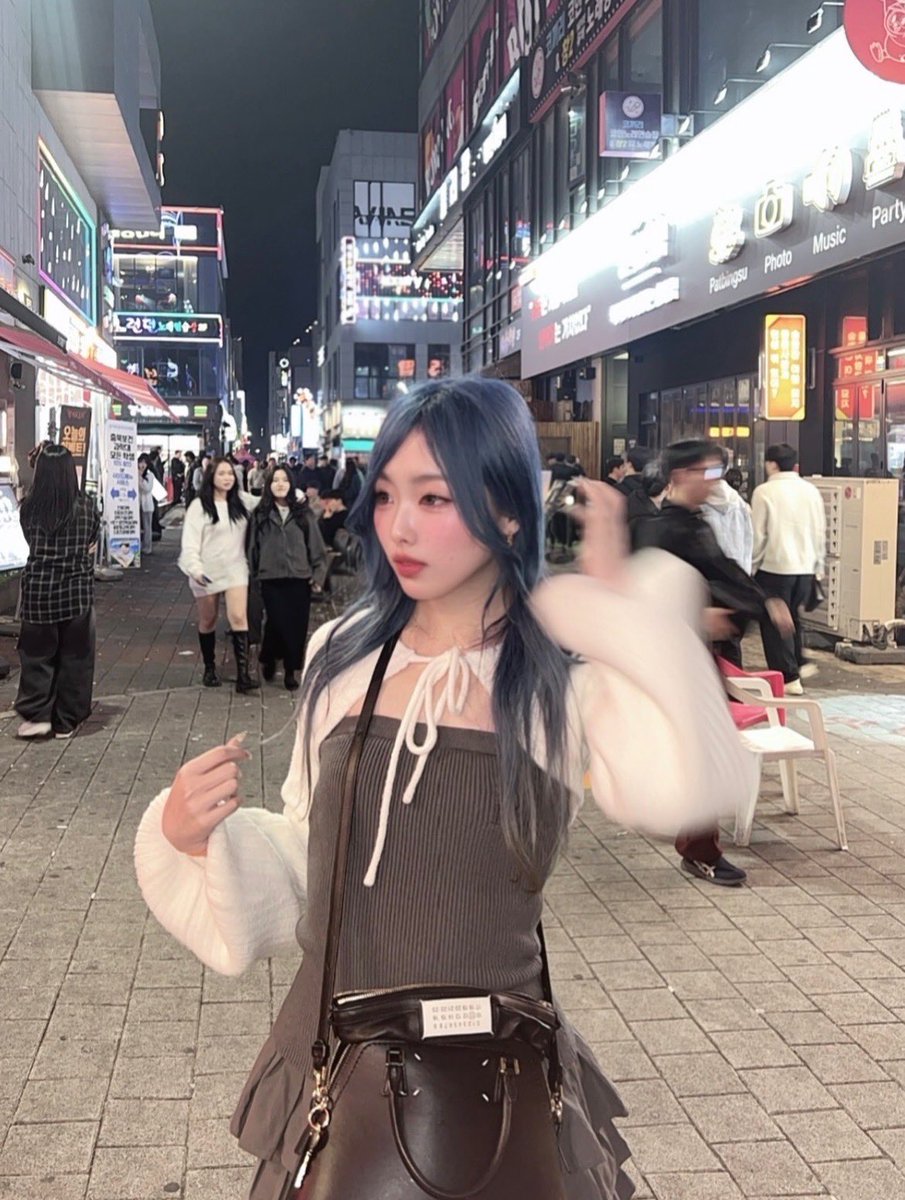 えりか tweet media