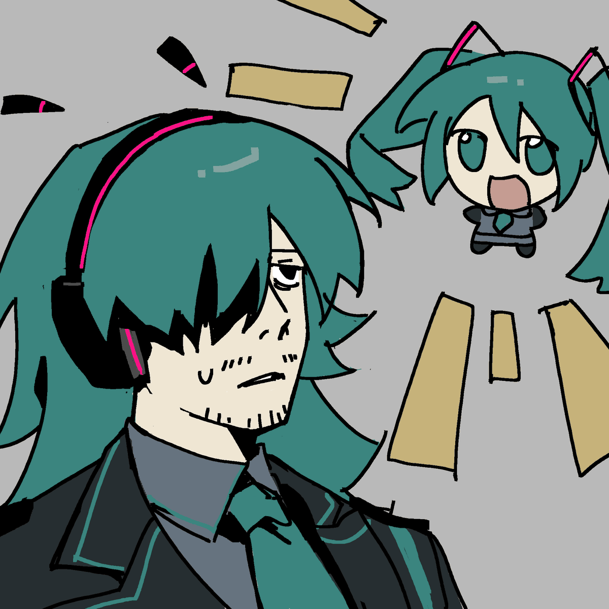 haygxcMLS tweet media