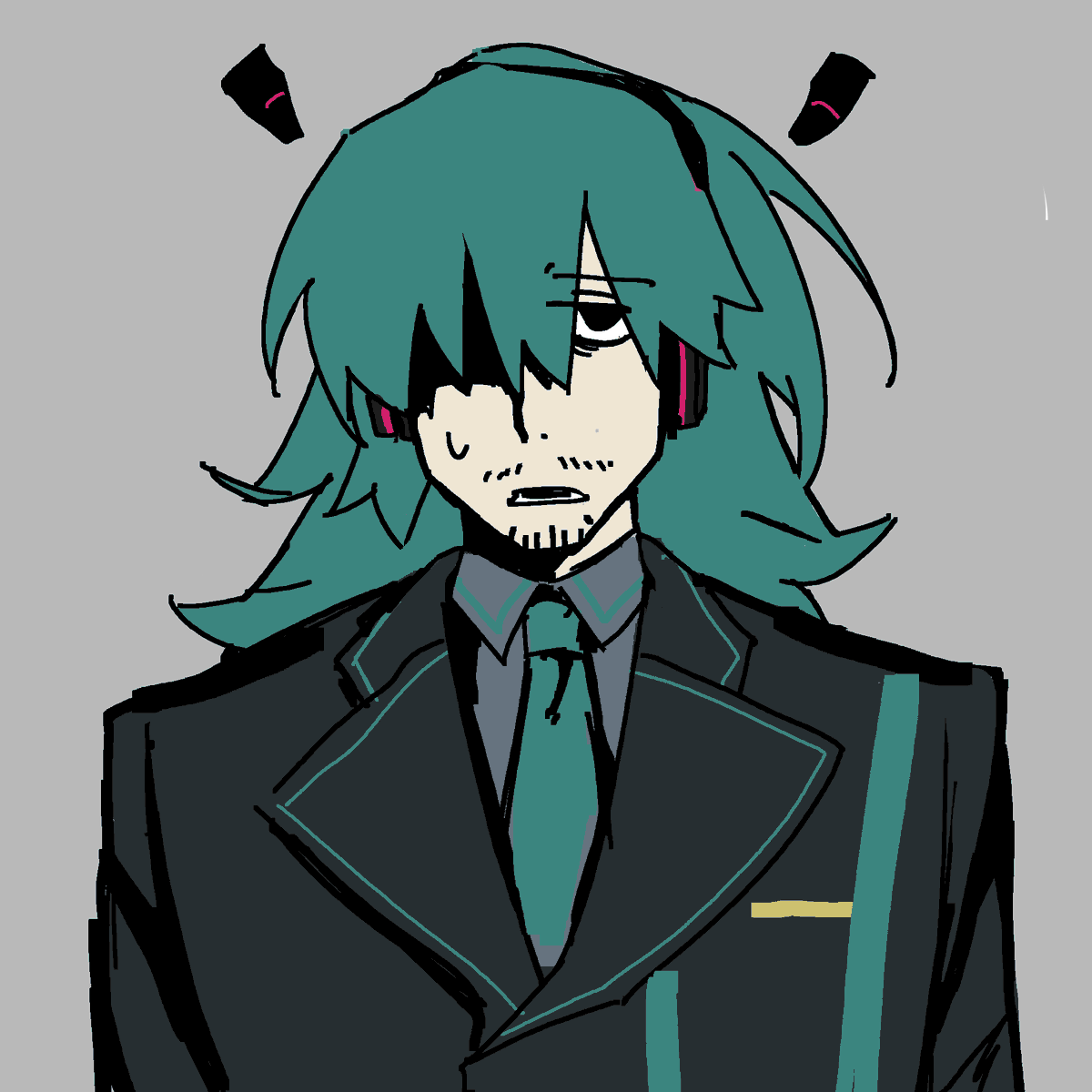 haygxcMLS tweet media