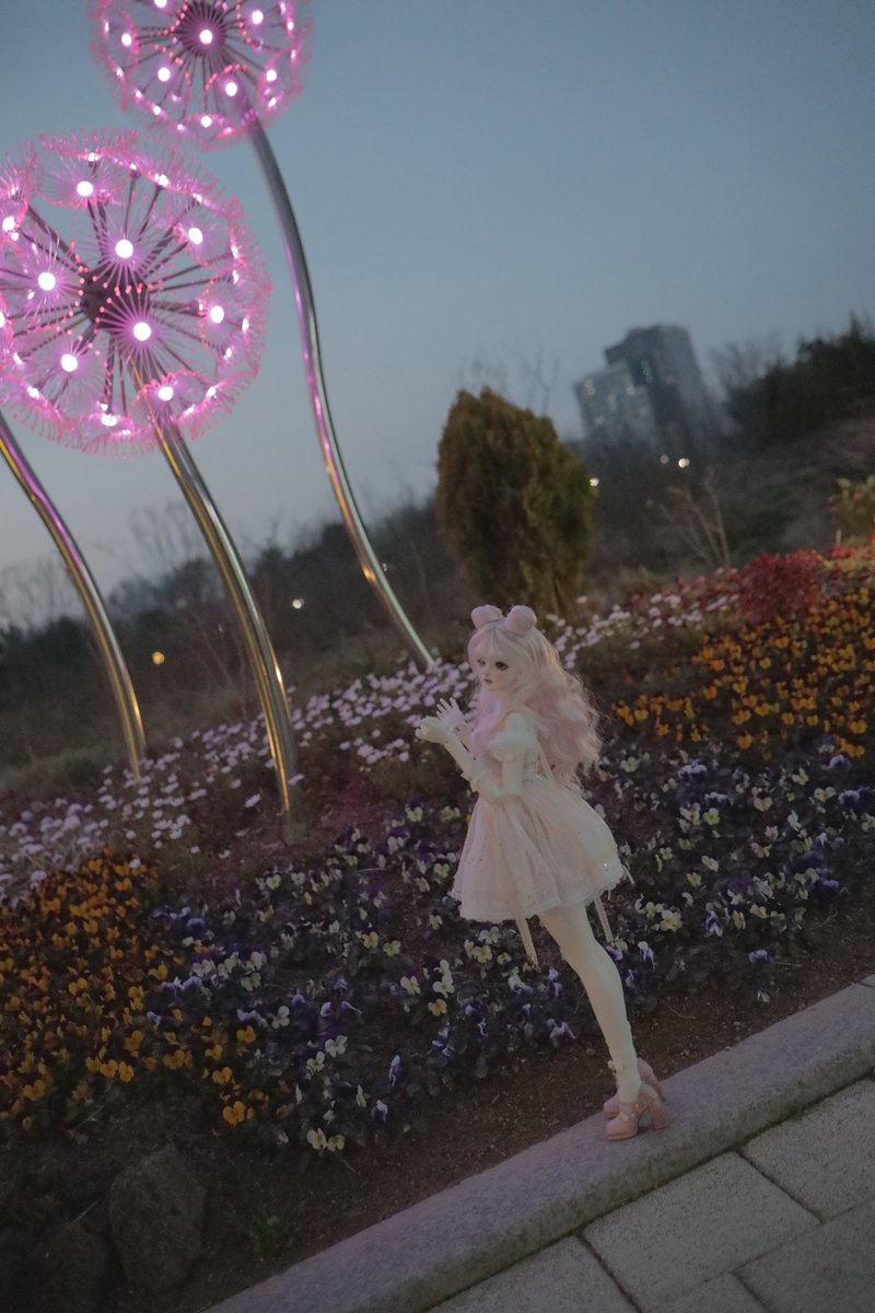 겨즈🐻 tweet media