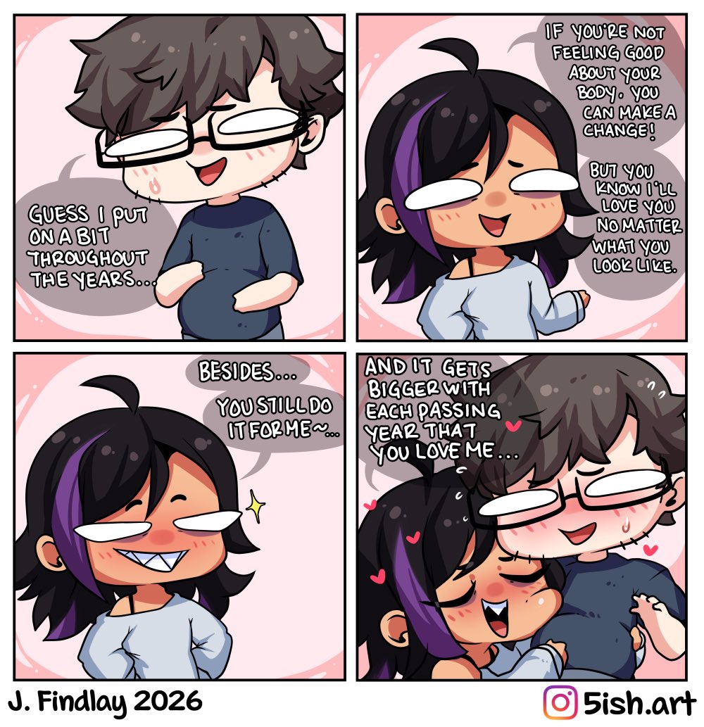 ᴄʀᴇᴠᴇᴛᴛᴀ tweet media